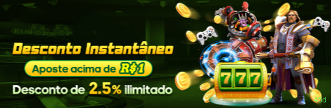 App 45d para Android e iOS - download grátis