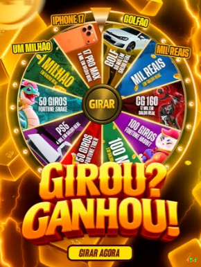 App 45d para Android e iOS - download grátis