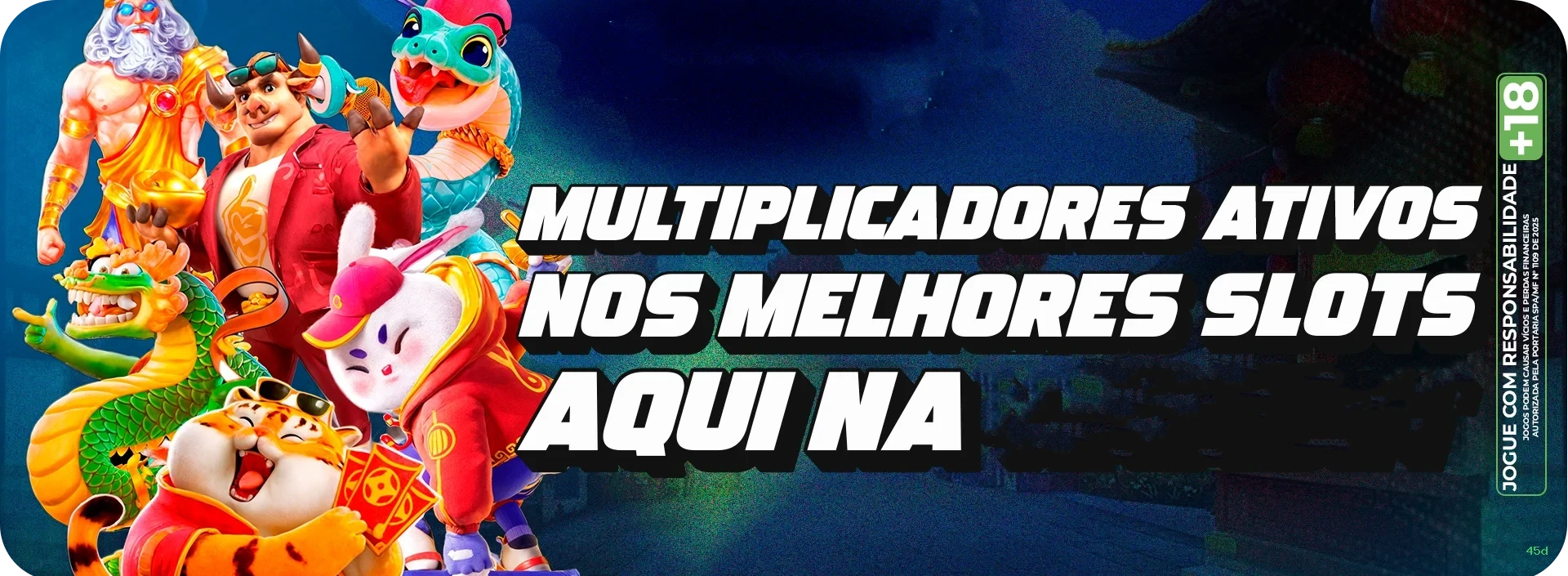 Conta 45d sincronizada site e app