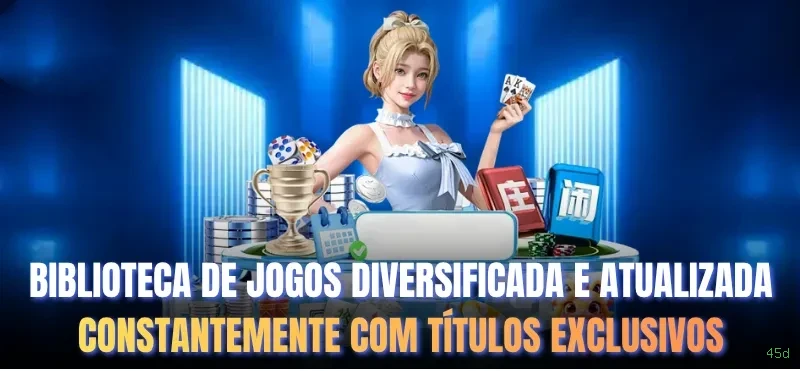 Conta 45d sincronizada site e app