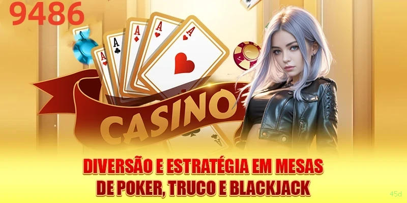 Configurações úteis dentro do app 45d