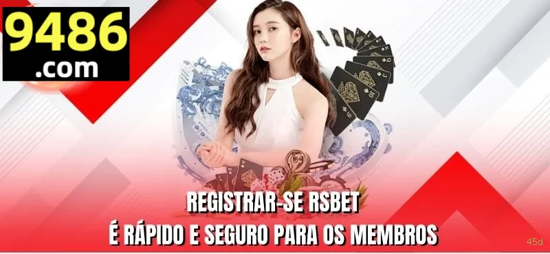 Central de dúvidas rápidas sobre o app 45d