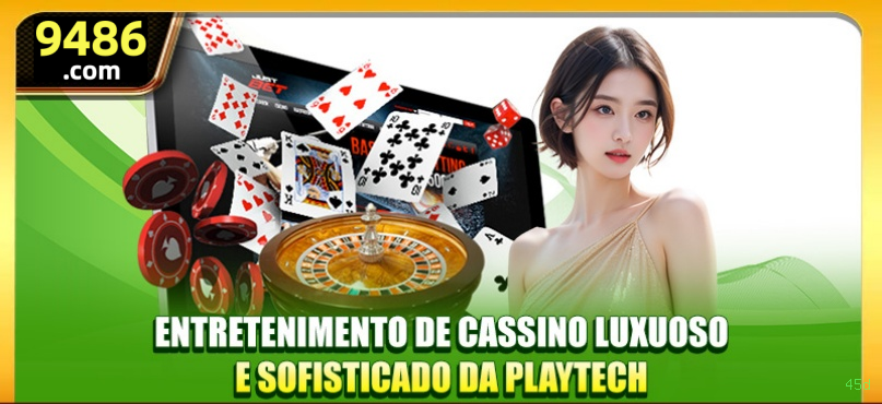 Apostas futebol ao vivo 45d - odds competitivas