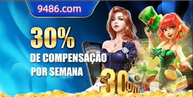 Download app 45d Android iOS