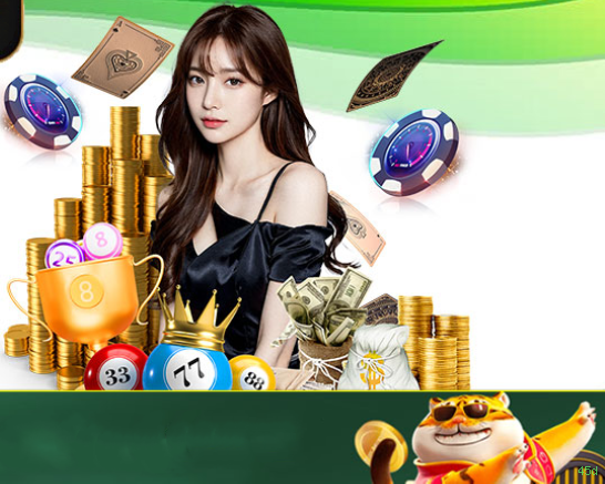 App 45d Android download