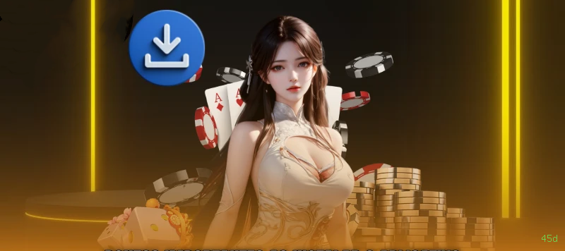 45d slots no app