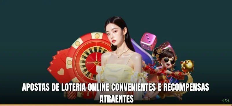 45d multi dispositivo