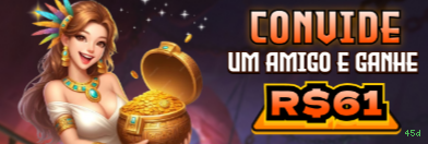 Starlight Princess - Slot game com multiplicadores na 45d
