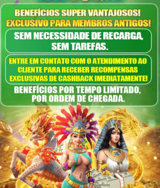 Segurança 45d SSL
