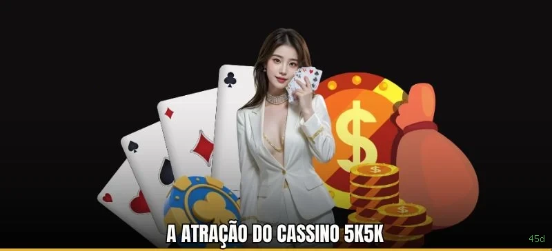 Pagamentos 45d PIX