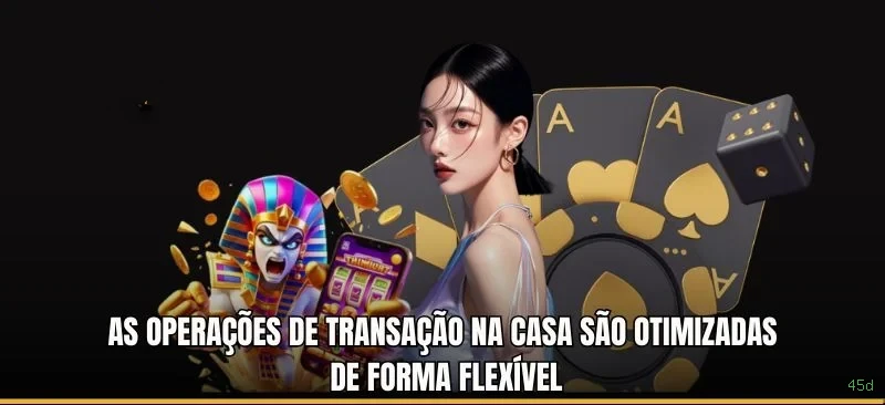 Slots 45d - Sweet Bonanza e caça-níqueis populares