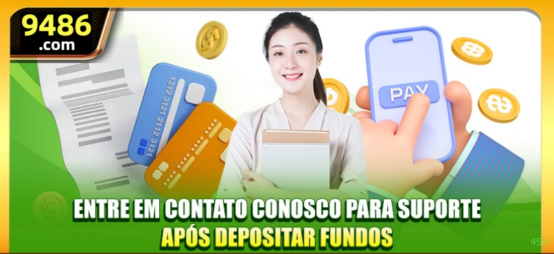 Suporte VIP 45d - atendimento prioritário